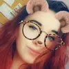 Faith Tyson - @faithtyson - TikTok