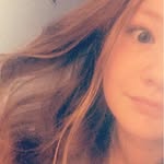 Emilie Faith Vanover - @mousie_is_a_crybaby - Instagram