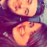 Faith Vanover - @vanoverfaith - Instagram