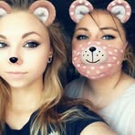 Faith Vanover - Facebook
