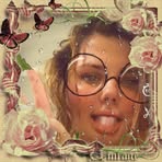 Faith Vanover - Facebook