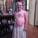 Faith Vanover - Facebook