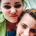 Faith Vanover - @faithvanover - Instagram