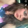 faith Vanover - @faithvanovr - TikTok