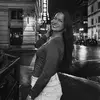 faith.nov - @faith.nov - TikTok
