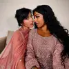Over 18+ - @overeighteen - TikTok