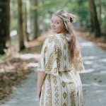 Timera Faith Vanover - @timeravanover09 - Instagram