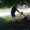 Angel faith Vickers - @angel.vickers2011 - TikTok