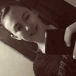 Destiny Faith Vickers - @dfvs21636 - Instagram