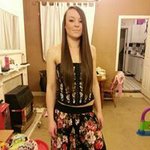 Emily Faith Vickers - @emily.f.vickers - Instagram