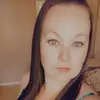 Emily Faith Vickers - @emfaith.x - TikTok