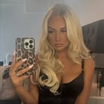 𝐅𝐚𝐢𝐭𝐡 - @faithvickerss - Instagram