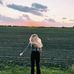 Faith Vickers - Facebook