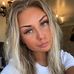 Faith Vickers - Facebook