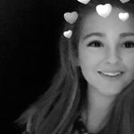 Faith Vickers - @_fxith220404_ - Instagram