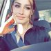 Faith Vickers - Facebook