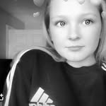 Faith Vickers - @faith_220404 - Instagram