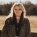 Faith Vickers - Facebook