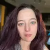Faith Vickers🇨🇦 - @fvickers - TikTok