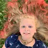 Faith_vickers!!!! - @what_if_it_were_666 - TikTok