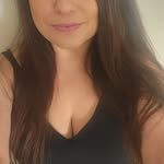 Faith Vickers - @faithroseyvr - Instagram