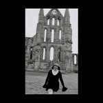 Faith Vickers - @fay220404 - Instagram