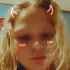 ♥️♣️faith_vickers♥️♣️ - @whyyyyyy_so_many_accoun0 - TikTok