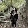 Faith Vickers - @faithvickers2 - TikTok