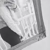 Faith Vickers - @faith_vickers220404 - TikTok