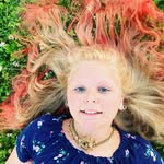 Faithv - @faith_vickers_2008 - Instagram