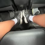 Faithvickers - @faithvickers1 - Instagram