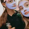 faith.vickers.x - @faith.vickers.x - TikTok
