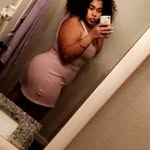 Sabrea Faith Vickers - @sabreavv22 - Instagram