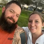 Stephanie Faith Vickers - @vickers_partyof4 - Instagram