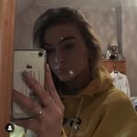15🥀x - @_faith.wakely_ - Instagram