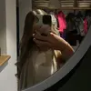 𝒻𝒶𝒾𝓉𝒽 ❦ - @faithh_wakefieldd - TikTok