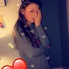 Besties for ever - @faithwakefield4 - TikTok