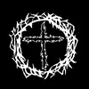 Faith Awakened - @faithawakenedd - TikTok