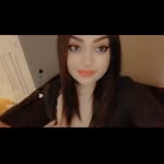 Faith🧸 - @faithdidntwakeup - Instagram