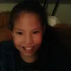 Faith - @faithwake - TikTok