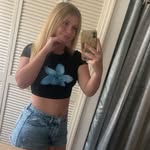 Faith - @faithy.wakeyyy - Instagram