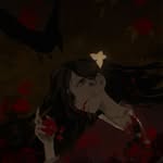 陈逸轩 - @faith_wake - Instagram