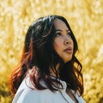 Faith Wake - @faithology - Instagram