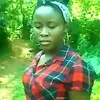 faith wake ben - @user6159101229627 - TikTok
