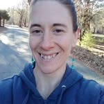 Faith Wakefield - @faith.wakefield.86 - Instagram