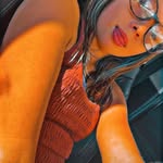 Faith Wakefield - @faithwakefield9 - Instagram