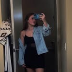 Faith Wakefield - @faithwakefield_22 - Instagram