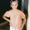 Faith Wakefield - @faithwakefield2008 - TikTok