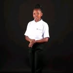 Faith Wakesho - @wakesho_faith - Instagram
