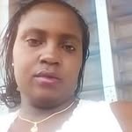 Faith Wakesho - @faith.wakesho.3597 - Instagram